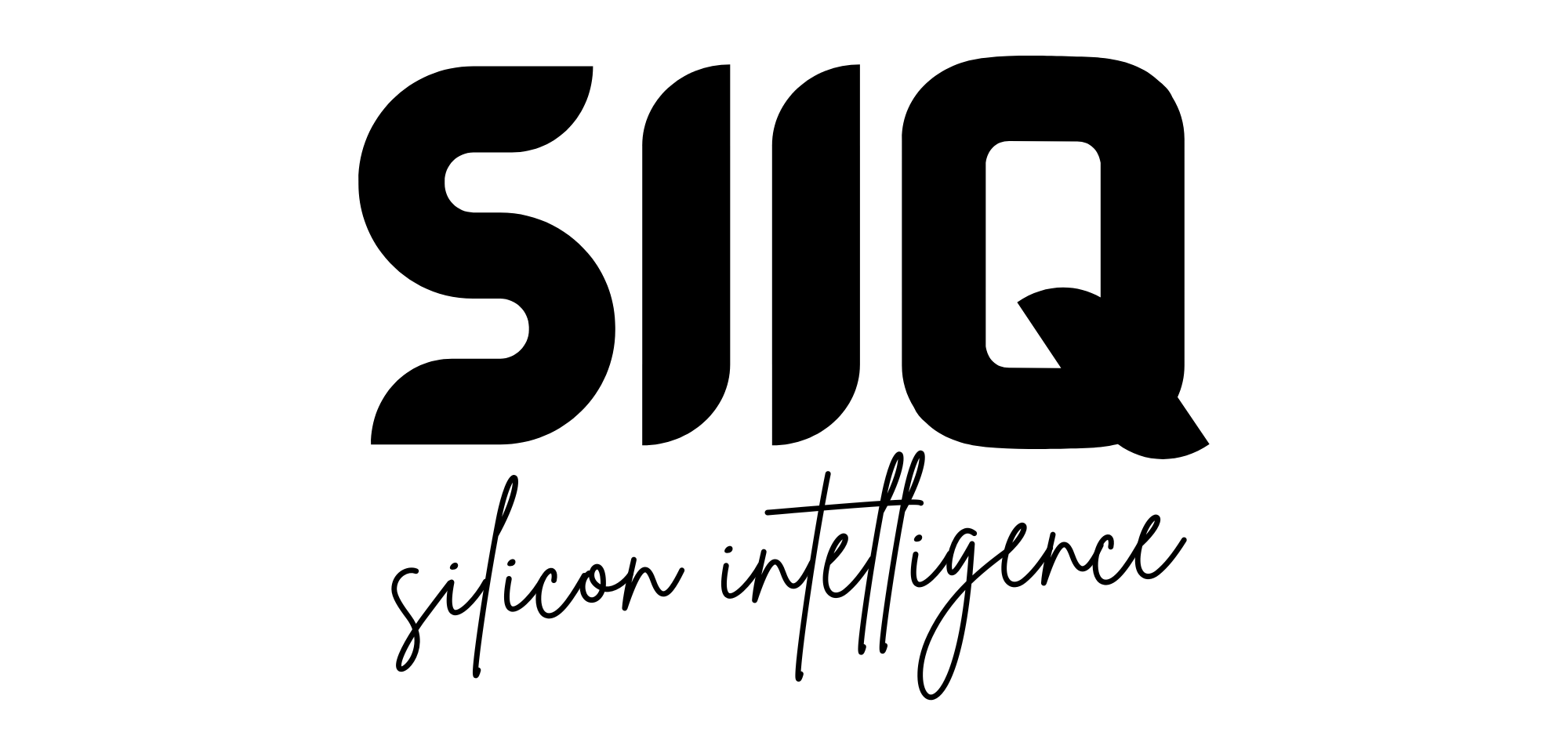 SIIQ